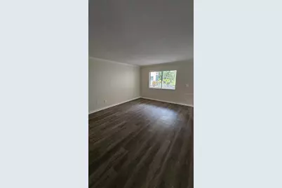 11720 Raintree Village Boulevard #A, Temple Terrace, FL 33617 - Photo 11