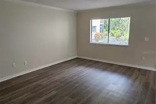 11720 Raintree Village Blvd, Temple Terrace, FL 33617 - Photo 11
