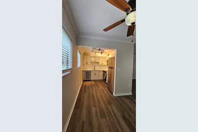 11720 Raintree Village Boulevard #A, Temple Terrace, FL 33617 - Photo 5