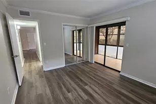 11720 Raintree Village Blvd, Temple Terrace, FL 33617 - Photo 15