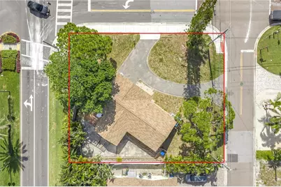 7901 Causeway Boulevard S, Saint Petersburg, FL 33707 - Photo 15