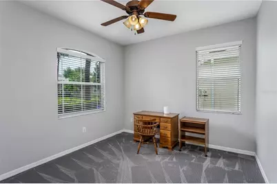 20400 Falling Rock Drive, Land O Lakes, FL 34638 - Photo 11