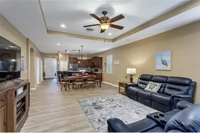 20400 Falling Rock Drive, Land O Lakes, FL 34638 - Photo 9