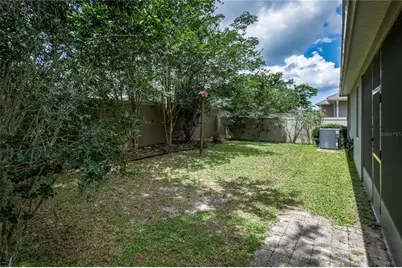 20400 Falling Rock Drive, Land O Lakes, FL 34638 - Photo 21