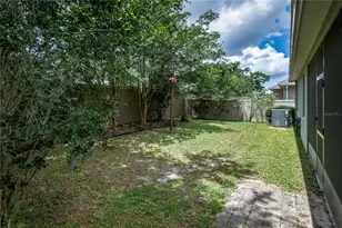 20400 Falling Rock Dr, Land O Lakes, FL 34638 - Photo 21