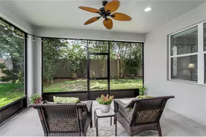 20400 Falling Rock Drive, Land O Lakes, FL 34638 - Photo 3