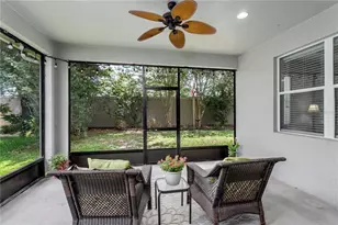 20400 Falling Rock Dr, Land O Lakes, FL 34638 - Photo 3