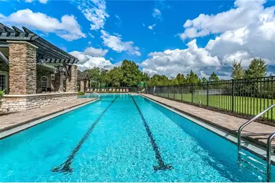 20400 Falling Rock Drive, Land O Lakes, FL 34638 - Photo 25