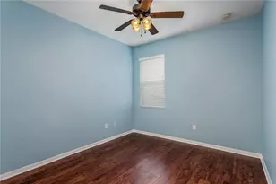 20400 Falling Rock Dr, Land O Lakes, FL 34638 - Photo 17