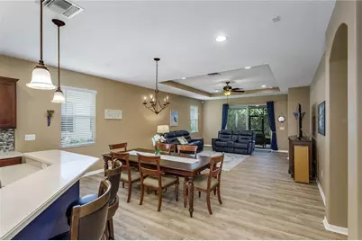 20400 Falling Rock Drive, Land O Lakes, FL 34638 - Photo 7