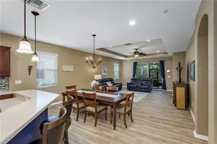 20400 Falling Rock Dr, Land O Lakes, FL 34638 - Photo 7
