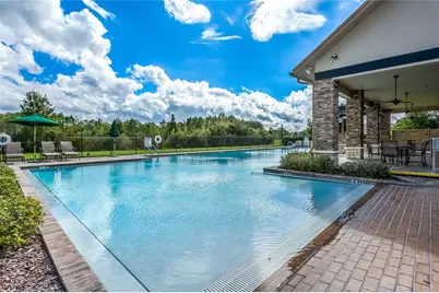 20400 Falling Rock Drive, Land O Lakes, FL 34638 - Photo 23