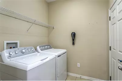 20400 Falling Rock Drive, Land O Lakes, FL 34638 - Photo 19