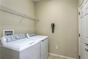 20400 Falling Rock Dr, Land O Lakes, FL 34638 - Photo 19
