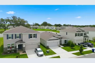 11316 Spoonbill Flock Way, San Antonio, FL 33576 - Photo 41