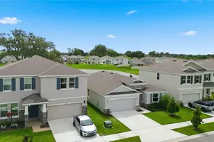 11316 Spoonbill Flock Wy, San Antonio, FL 33576 - Photo 41