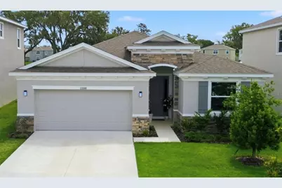 11316 Spoonbill Flock Way, San Antonio, FL 33576 - Photo 1