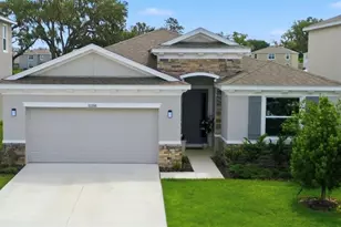 11316 Spoonbill Flock Wy, San Antonio, FL 33576 - Photo 1