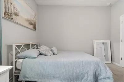 11316 Spoonbill Flock Way, San Antonio, FL 33576 - Photo 23