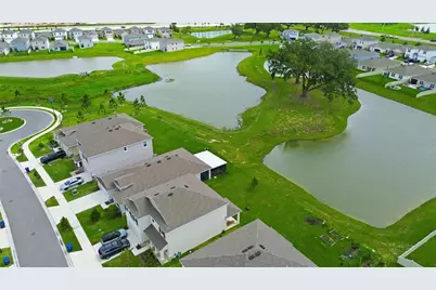 11316 Spoonbill Flock Way, San Antonio, FL 33576 - Photo 41