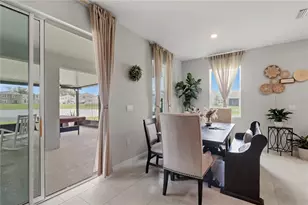 11316 Spoonbill Flock Wy, San Antonio, FL 33576 - Photo 11