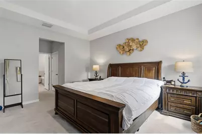 11316 Spoonbill Flock Way, San Antonio, FL 33576 - Photo 17