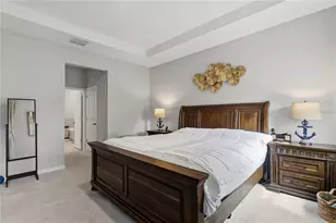 11316 Spoonbill Flock Wy, San Antonio, FL 33576 - Photo 17