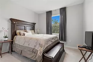11316 Spoonbill Flock Wy, San Antonio, FL 33576 - Photo 13