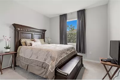 11316 Spoonbill Flock Way, San Antonio, FL 33576 - Photo 15