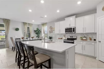 11316 Spoonbill Flock Way, San Antonio, FL 33576 - Photo 9