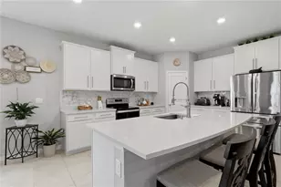 11316 Spoonbill Flock Wy, San Antonio, FL 33576 - Photo 5
