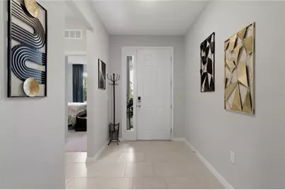 11316 Spoonbill Flock Way, San Antonio, FL 33576 - Photo 7