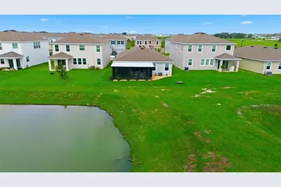 11316 Spoonbill Flock Way, San Antonio, FL 33576 - Photo 43