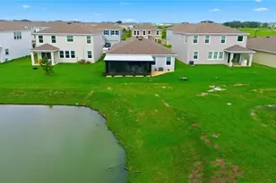 11316 Spoonbill Flock Wy, San Antonio, FL 33576 - Photo 43