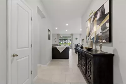 11316 Spoonbill Flock Way, San Antonio, FL 33576 - Photo 3