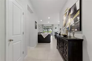 11316 Spoonbill Flock Wy, San Antonio, FL 33576 - Photo 3