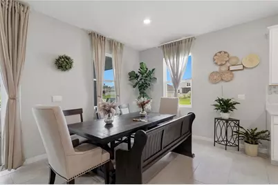 11316 Spoonbill Flock Way, San Antonio, FL 33576 - Photo 13