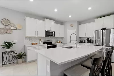 11316 Spoonbill Flock Way, San Antonio, FL 33576 - Photo 5