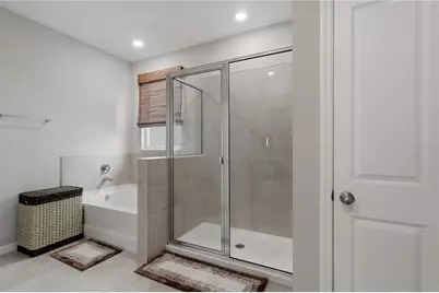 11316 Spoonbill Flock Way, San Antonio, FL 33576 - Photo 25