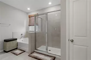 11316 Spoonbill Flock Wy, San Antonio, FL 33576 - Photo 25