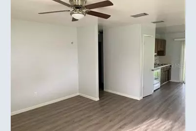 4808 20th Street, Zephyrhills, FL 33542 - Photo 3