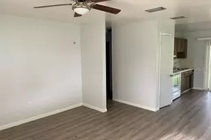 4808 20th St, Zephyrhills, FL 33542 - Photo 3
