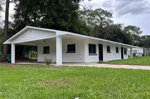 4808 20th St, Zephyrhills, FL 33542 - Photo 15