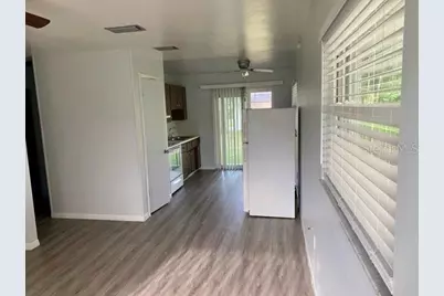 4808 20th Street, Zephyrhills, FL 33542 - Photo 5