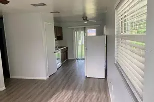 4808 20th St, Zephyrhills, FL 33542 - Photo 5
