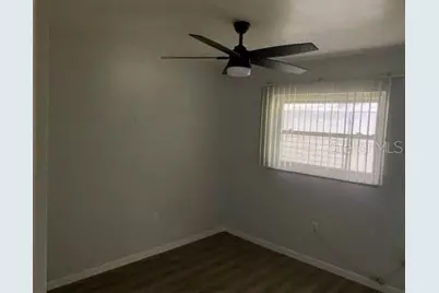 4808 20th Street, Zephyrhills, FL 33542 - Photo 11