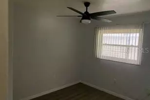 4808 20th St, Zephyrhills, FL 33542 - Photo 11