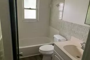 4808 20th St, Zephyrhills, FL 33542 - Photo 7