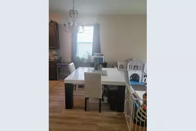 620 Chesney Drive, Valrico, FL 33594 - Photo 21