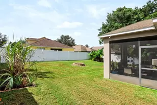 620 Chesney Dr, Valrico, FL 33594 - Photo 45